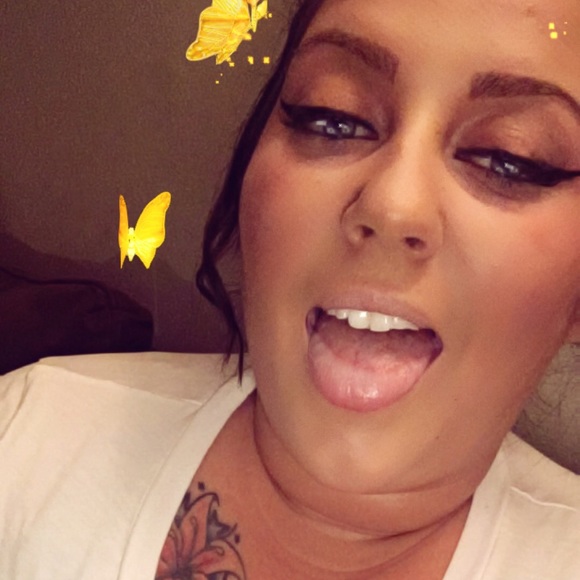 xonickiox94